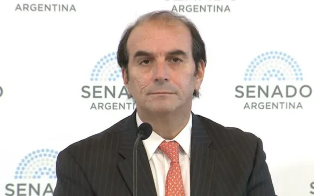 manuel garcía mansilla