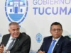 monteros en municipios y comunas tenemos un plan de obras publicas