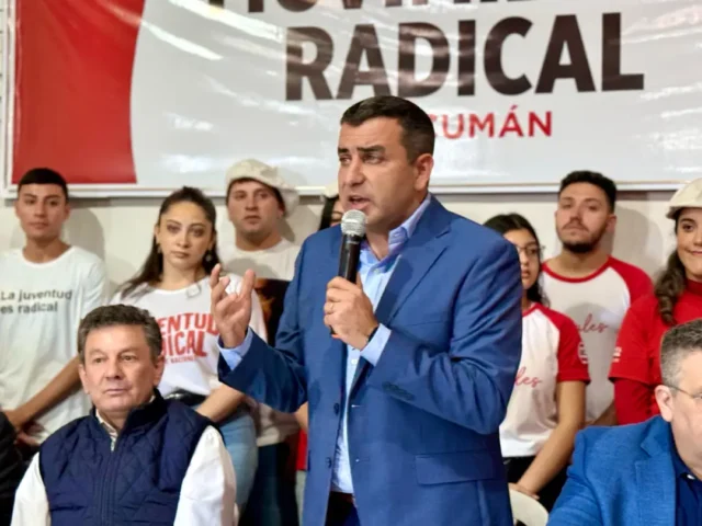 movimiento radical2