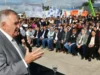 osvaldo jaldo en tucuman casi 280.000 familias han salido de la linea de la pobreza