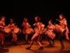 que hacer en san miguel de tucuman, del miercoles 30 de abril al domingo 4 de mayo