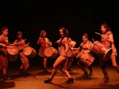 que hacer en san miguel de tucuman, del miercoles 30 de abril al domingo 4 de mayo