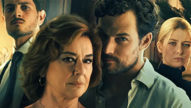 cinco thrillers imperdibles este fin de semana en netflix cinco thrillers imperdibles este fin de semana en netflix
