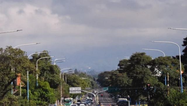día nublado en tucumán 14 05 día nublado en tucumán 14 05