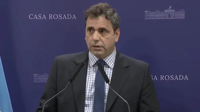 lisandro catalán lisandro catalán