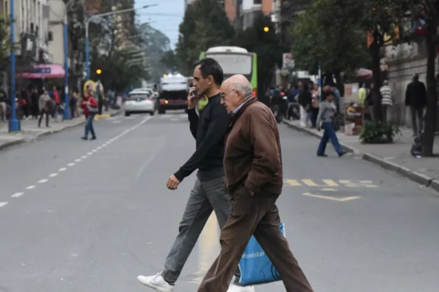 prepara la campera cuando llega el frente frio a tucuman y como estara el tiempo en junio prepara la campera cuando llega el frente frio a tucuman y como estara el tiempo en junio