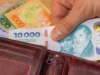 billetes pesos argentinos 02 05