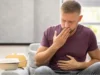 cancer de estomago los sintomas despues de comer que no deben ignorarse