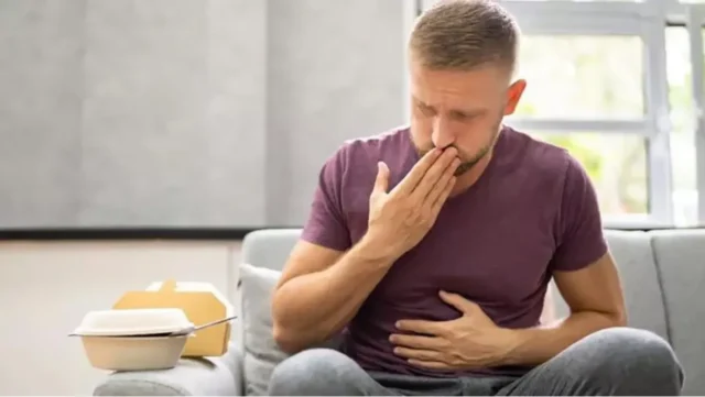 cancer de estomago los sintomas despues de comer que no deben ignorarse cancer de estomago los sintomas despues de comer que no deben ignorarse