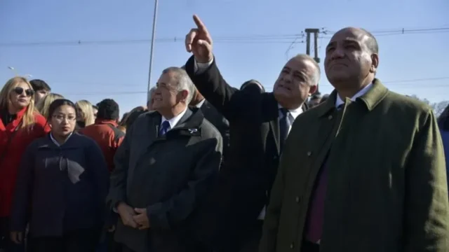 desafio del cristinismo contra jaldo cuantos votos kukas hay en tucuman desafio del cristinismo contra jaldo cuantos votos kukas hay en tucuman