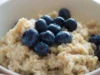 el cereal que reduce el colesterol malo y previene la diabetes