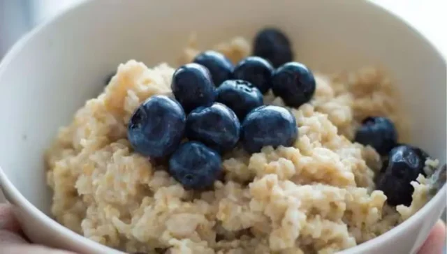 el cereal que reduce el colesterol malo y previene la diabetes