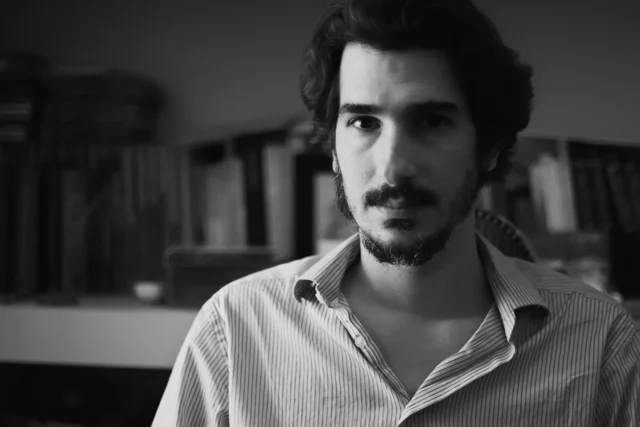 en que creen los que dicen que no creen en que creen los que dicen que no creen