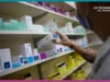 estas son las farmacias de turno de este jueves 1 de mayo, dia del trabajador en tucuman