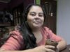 femicidio en el mercofrut