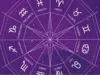 horoscopo estos son los cuatro signos que tendran mas suerte en mayo