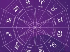 horoscopo estos son los cuatro signos que tendran mas suerte en mayo