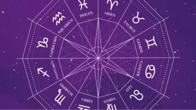 horoscopo estos son los cuatro signos que tendran mas suerte en mayo