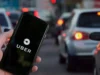 la presion de los taxistas acelera el debate por las apps de transporte