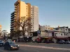 otoño 02 05