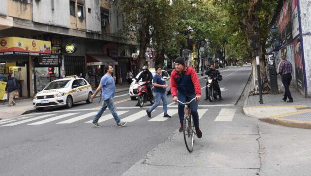 tiempo tucuman anuncian mucha nu tiempo tucuman anuncian mucha nu