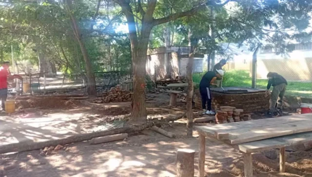 1200x680 escuela tucumana fue nominada como mejores mundo 1088371 080615 1200x680 escuela tucumana fue nominada como mejores mundo 1088371 080615