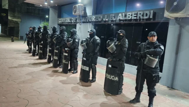1200x680 gobernador jaldo definio intervencion alberdi guillermo norry reemplazara pato campos 1087010 072052 1200x680 gobernador jaldo definio intervencion alberdi guillermo norry reemplazara pato campos 1087010 072052