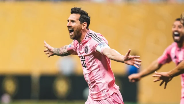 1200x680 lionel messi 1089061 071716 1200x680 lionel messi 1089061 071716