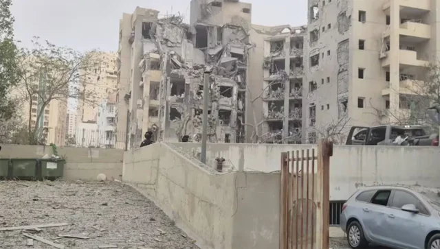 1200x680 residencial israel denuncio misil cayo sobre edificio beerseva causo muerte cuatro personas 1089238 074524 1200x680 residencial israel denuncio misil cayo sobre edificio beerseva causo muerte cuatro personas 1089238 074524