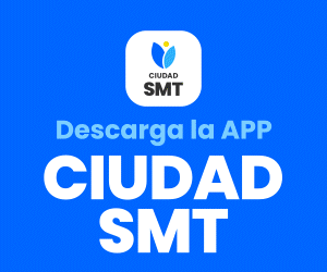 App SMT