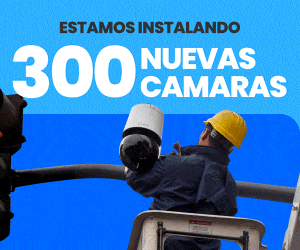 Nuevas Cámaras