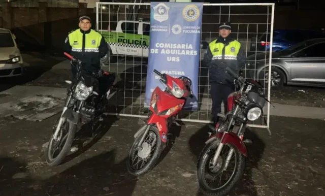 77023 picada policia menores heridos 77023 picada policia menores heridos