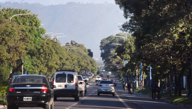 avenida mate de luna avenida mate de luna