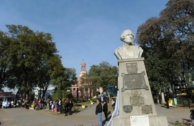 causa penal alberdi, el quinto municipio en la mira por el retiro de fondos causa penal alberdi, el quinto municipio en la mira por el retiro de fondos