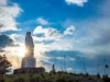 del 27 al 29 de junio que hacer este fin de semana en tucuman