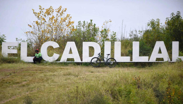 el cadillal cartel el cadillal cartel