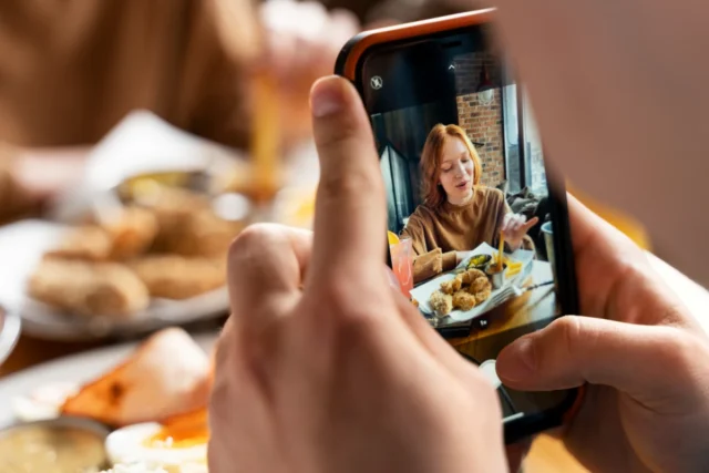 el mercosur recibe fotos y reels sobre gastronomía el mercosur recibe fotos y reels sobre gastronomía