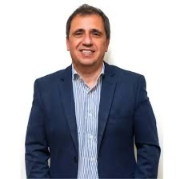 josé seleme