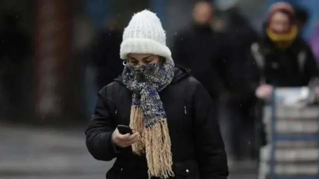 la ola polar llega a argentina cual sera el dia mas frio de la semana, ciudad por ciudad la ola polar llega a argentina cual sera el dia mas frio de la semana, ciudad por ciudad
