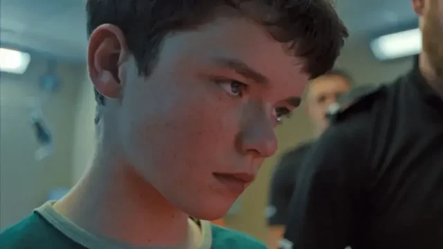 otras 10 series para ver si te gusto adolescencia otras 10 series para ver si te gusto adolescencia