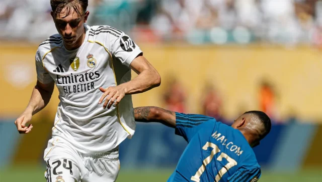 quienes juegan hoy en el mundial de clubes juventus, real madrid y manchester city buscaran la clasificacion quienes juegan hoy en el mundial de clubes juventus, real madrid y manchester city buscaran la clasificacion