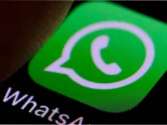 sabias que whatsapp tiene un modo oculto asi podes activarlo