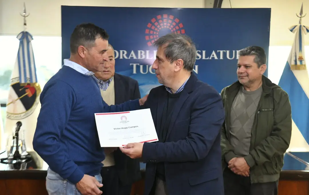 seleme legislatura1
