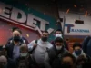 una comunidad intoxicada y una causa archivada la historia silenciada de los pocitos