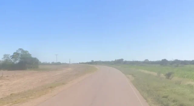 asalto camionerao piratas rutas santiagueñas asalto camionerao piratas rutas santiagueñas