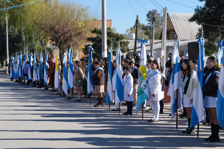acevedo en trancas1