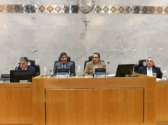 acevedo legislatura digesto jurídico