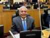 alfredo toscano