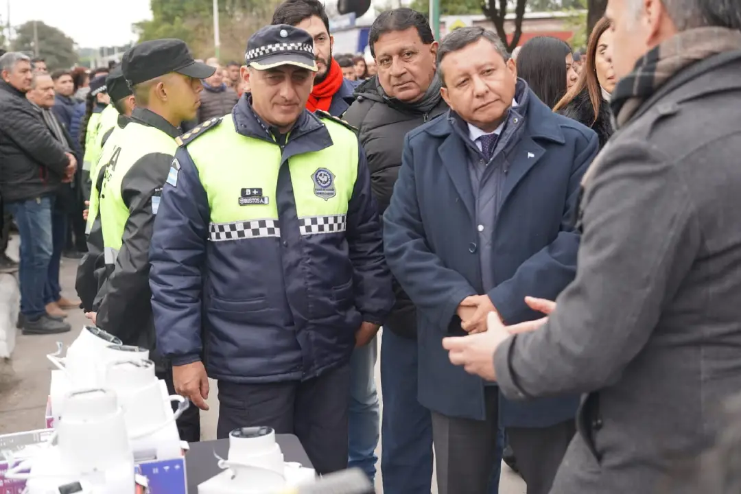 brs darío monteros1
