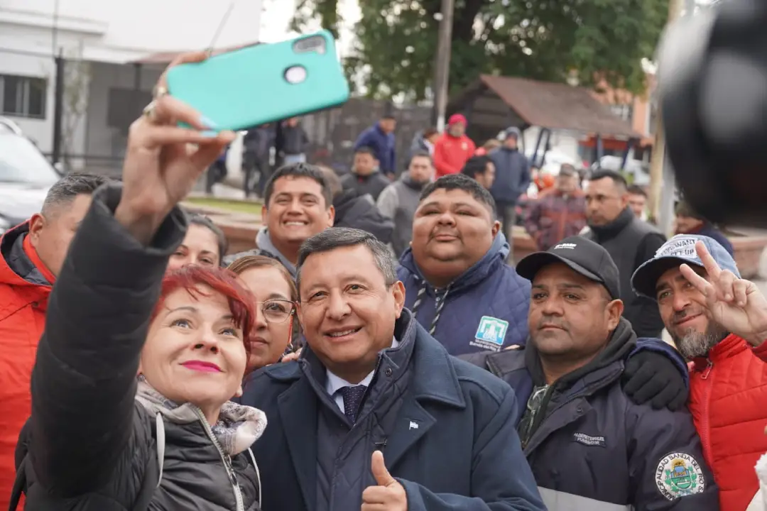 brs darío monteros3